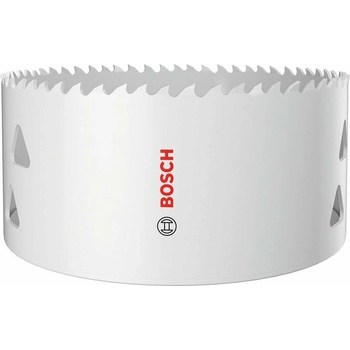 Bosch 2608594604