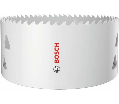 Bosch 2608594604