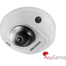 Hikvision DS-2CD2546G2-IS(2,8mm)