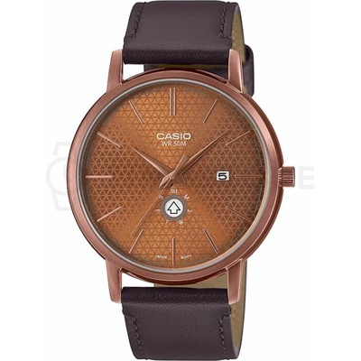 Casio MTP-B125RL-5A