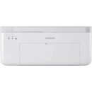 Image 1 of Xiaomi Mi Instant 1S (BHR6747GL)