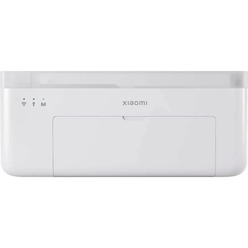 Image 1 of Xiaomi Mi Instant 1S (BHR6747GL)