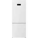 BEKO RCNE560E60ZGWHN