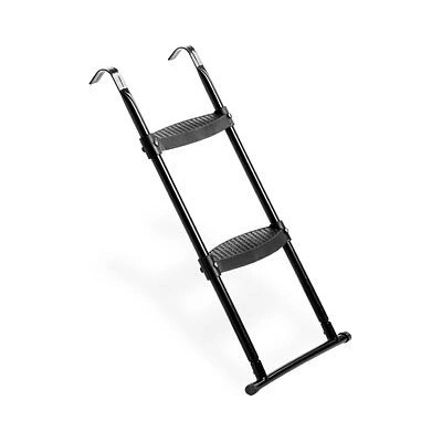 Exit Toys schůdky k trampolínám 65-80cm – Zboží Dáma