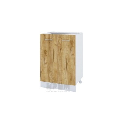 Bogdan Furniture I БД - 322