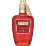 The Merchant Of Venice Rose Oud EDT 50 ml Парфюми