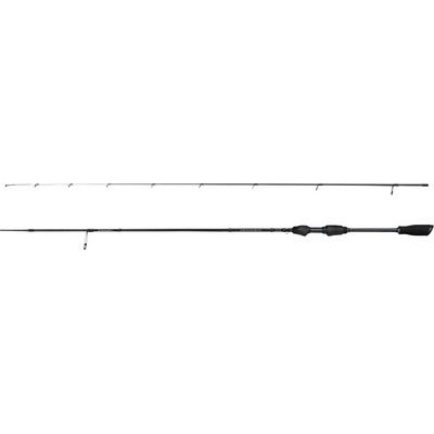 Savage Gear Defiance SG2 Ultra Light Game 1,98 m 0-5 g 2 díly