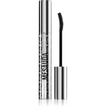 Mesauda Milano Femuline Mascara спирала придаваща обем 9ml