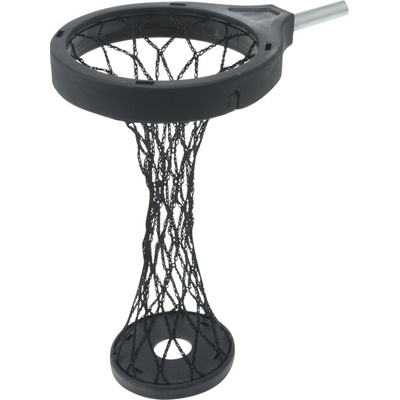 Motocaddy Drink Holder -