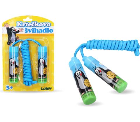 Wiky W KRTEK W010345