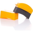 Work Stuff Tire Applicator