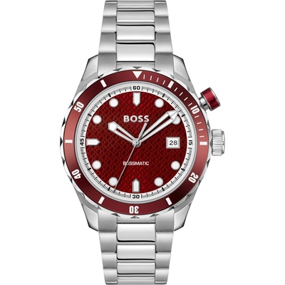 Hugo Boss 1514179