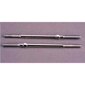 Traxxas свързваща щанга 72mm (2)