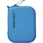 Therm-a-Rest Lite Seat Цвят: син