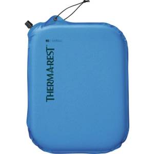 Therm-a-Rest Lite Seat Цвят: син