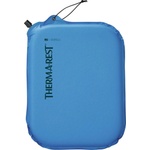 Therm-a-Rest Lite Seat Цвят: син