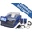 Brady J7300-EU (176883)