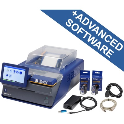 Brady J7300-EU (176883)