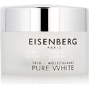 Eisenberg All-Over Nourishing Cream noční výživný pleťový krém 50 ml