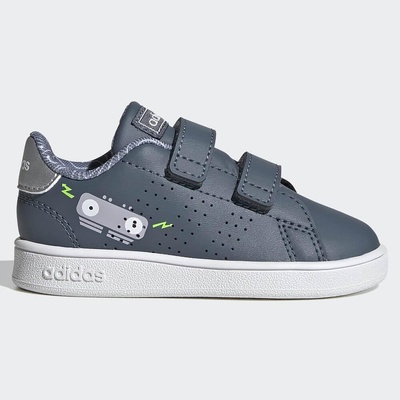 Adidas Детски Обувки Adidas Advantage I FW4953 (FW4953)