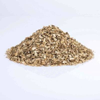 RAUCHERGOLD štěpka na uzení BUK 15 kg