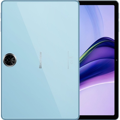 Blackview ZENO 5 8GB/128GB Ocean Blue