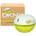 DKNY Be Delicious EDP 100 ml