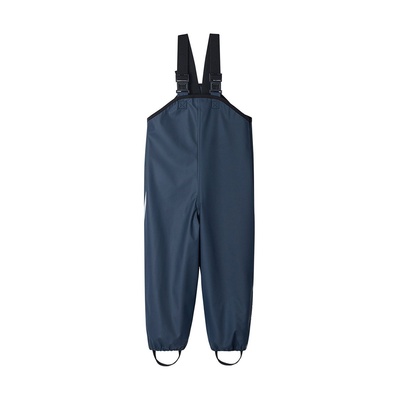 Reima Детски водоустойчив панталон Reima в тъмносиньо (5100026A)