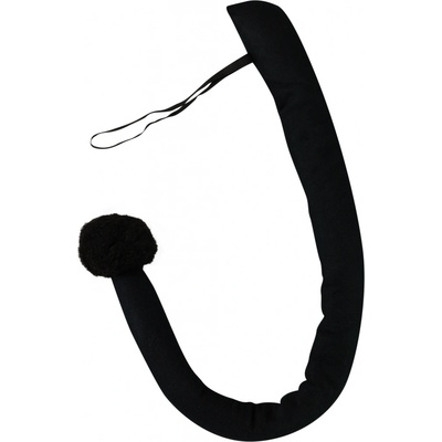 Čertí ocas – Zbozi.Blesk.cz