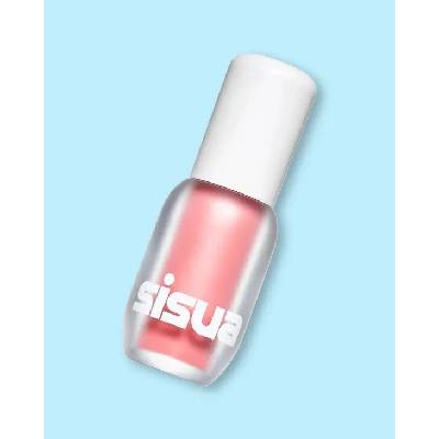 Unleashia Tint na rty Sisua Berry Shot Lip Tint No, 03 Cheers 3,8 g