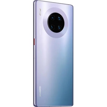 Huawei Mate 30 Pro 5G 256GB Dual