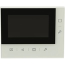 ABB M22481-W 2TMA220051W0004