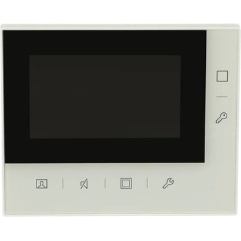 ABB M22481-W 2TMA220051W0004