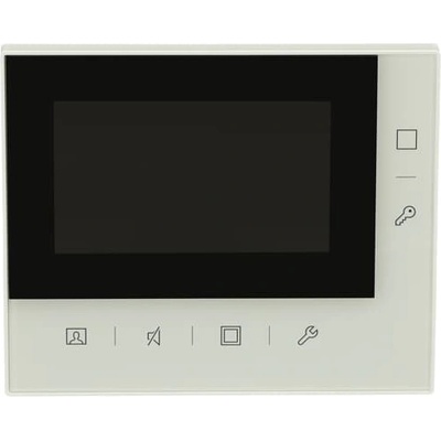 ABB M22481-W 2TMA220051W0004