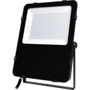 Greenlux GXPR093