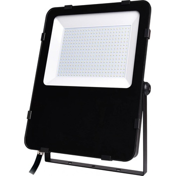 Greenlux GXPR093