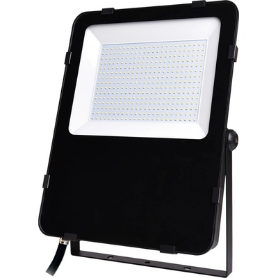 Greenlux GXPR093