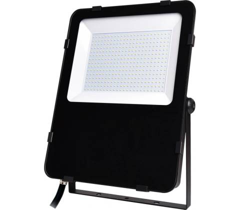 Greenlux GXPR093