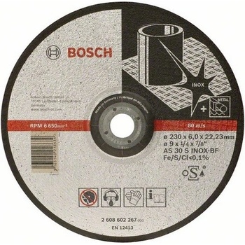 Bosch 2.608.600.539