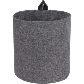 Bigso Текстилна кошница ø 20x20 cm Soft Storage - Bigso (6956S0101-99)