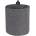 Bigso Текстилна кошница ø 20x20 cm Soft Storage - Bigso (6956S0101-99)