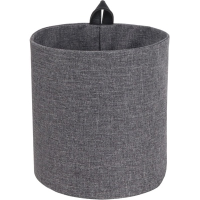 Bigso Текстилна кошница ø 20x20 cm Soft Storage - Bigso (6956S0101-99)