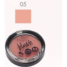 PuroBio Cosmetics tvářenka 05 Watermelon 5,2 g