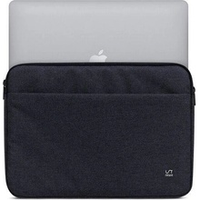 iWant MacBook 13" Sleeve tmavě modré 9911141600003