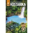 Kostarika