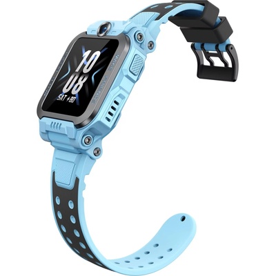 imoo Watch Phone Z7