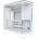 Montech KING 45 White