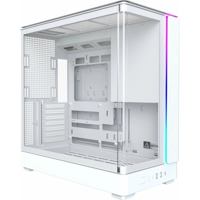 Montech KING 45 White