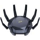 Asus RT-AX89X