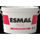 3U Esmal Plus 25kg